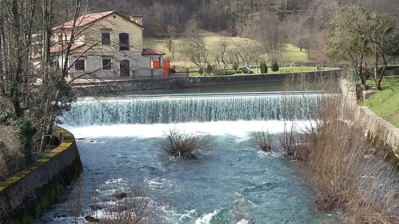 Sunce Daire Rijeka Dış mekan fotoğraf
